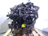 Recambio de motor completo para lexus ct (zwa10_) 200h (zwa10_) referencia OEM IAM 2ZR 1900037470 R252285