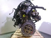 Recambio de motor completo para lexus ct (zwa10_) 200h (zwa10_) referencia OEM IAM 2ZR 1900037470 R252285