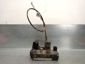 Recambio de cerradura puerta delantera izquierda para opel astra g sedán (t98) 1.7 dti 16v (f69) referencia OEM IAM 24414134 133