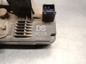 Recambio de cerradura puerta delantera izquierda para opel astra g sedán (t98) 1.7 dti 16v (f69) referencia OEM IAM 24414134 133