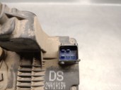 Recambio de cerradura puerta delantera izquierda para opel astra g sedán (t98) 1.7 dti 16v (f69) referencia OEM IAM 24414134 133