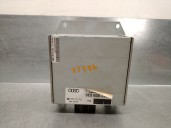 Recambio de amplificador para audi a4 b7 (8ec) 2.0 tdi 16v referencia OEM IAM 8E5035223D 8E5035223D 