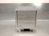 Recambio de amplificador para audi a4 b7 (8ec) 2.0 tdi 16v referencia OEM IAM 8E5035223D 8E5035223D 