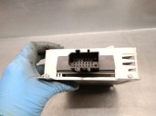 Recambio de amplificador para audi a4 b7 (8ec) 2.0 tdi 16v referencia OEM IAM 8E5035223D 8E5035223D 