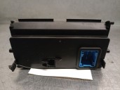 Recambio de modulo electronico para peugeot 508 i (8d_) 1.6 hdi referencia OEM IAM 9665961480  T1006881 VALEO