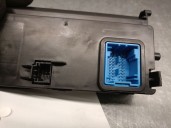 Recambio de modulo electronico para peugeot 508 i (8d_) 1.6 hdi referencia OEM IAM 9665961480  T1006881 VALEO