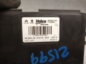 Recambio de modulo electronico para peugeot 508 i (8d_) 1.6 hdi referencia OEM IAM 9665961480  T1006881 VALEO