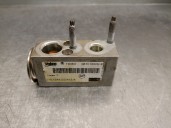 Recambio de valvula expansion para peugeot 508 i (8d_) 1.6 hdi referencia OEM IAM 6461P7 6461P7 VALEO