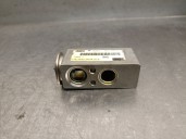 Recambio de valvula expansion para peugeot 508 i (8d_) 1.6 hdi referencia OEM IAM 6461P7 6461P7 VALEO