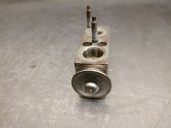 Recambio de valvula expansion para peugeot 508 i (8d_) 1.6 hdi referencia OEM IAM 6461P7 6461P7 VALEO