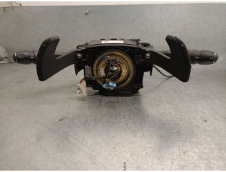 Recambio de mando luces para peugeot 508 i (8d_) 1.6 hdi referencia OEM IAM 96667245ZD 98000241ZD 98000241ZD