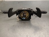 Recambio de mando luces para peugeot 508 i (8d_) 1.6 hdi referencia OEM IAM 96667245ZD 98000241ZD 98000241ZD