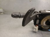 Recambio de mando luces para peugeot 508 i (8d_) 1.6 hdi referencia OEM IAM 96667245ZD 98000241ZD 98000241ZD