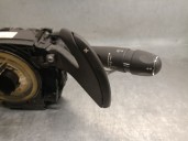 Recambio de mando luces para peugeot 508 i (8d_) 1.6 hdi referencia OEM IAM 96667245ZD 98000241ZD 98000241ZD