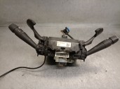 Recambio de mando luces para peugeot 508 i (8d_) 1.6 hdi referencia OEM IAM 96667245ZD 98000241ZD 98000241ZD