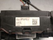 Recambio de mando luces para peugeot 508 i (8d_) 1.6 hdi referencia OEM IAM 96667245ZD 98000241ZD 98000241ZD