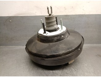 Recambio de servofreno para ford focus iv turnier (hp) 1.0 ecoboost referencia OEM IAM DV612B195SB 2038570 03786263334 ATE