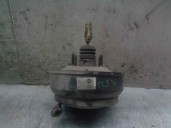 Recambio de servofreno para nissan primera berlina (p11) 1.6 16v cat referencia OEM IAM 472109F901  