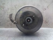 Recambio de servofreno para nissan primera berlina (p11) 1.6 16v cat referencia OEM IAM 472109F901  