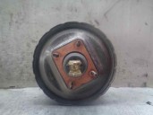 Recambio de servofreno para nissan primera berlina (p11) 1.6 16v cat referencia OEM IAM 472109F901  