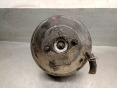 Recambio de servofreno para nissan primera hatchback (p11) 1.8 16v referencia OEM IAM 472109F505 472109F517 0204021801