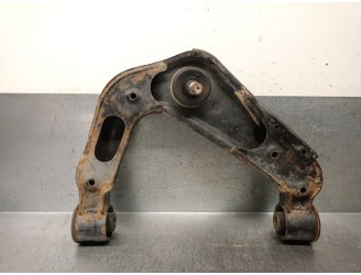 Recambio de brazo suspension superior delantero izquierdo para nissan pathfinder (r51) 2.5 dci diesel cat referencia OEM IAM 545