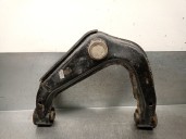 Recambio de brazo suspension superior delantero izquierdo para nissan pathfinder (r51) 2.5 dci diesel cat referencia OEM IAM 545