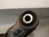 Recambio de brazo suspension superior delantero izquierdo para nissan pathfinder (r51) 2.5 dci diesel cat referencia OEM IAM 545