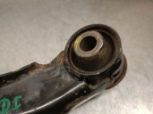 Recambio de brazo suspension superior delantero izquierdo para nissan pathfinder (r51) 2.5 dci diesel cat referencia OEM IAM 545