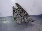 Recambio de soporte alternador para opel combo d 1.3 16v cdti referencia OEM IAM 55221393 
