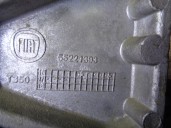 Recambio de soporte alternador para opel combo d 1.3 16v cdti referencia OEM IAM 55221393 