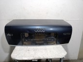 Replacement rear tailgate for Audi A6 C5 (4B2, 4B4) 1.9 TDI OEM IAM reference 4B5827023R 4B5827023R 