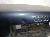 Replacement rear tailgate for Audi A6 C5 (4B2, 4B4) 1.9 TDI OEM IAM reference 4B5827023R 4B5827023R 