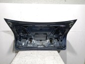 Replacement rear tailgate for Audi A6 C5 (4B2, 4B4) 1.9 TDI OEM IAM reference 4B5827023R 4B5827023R 