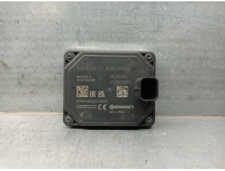 Recambio de sensor para dacia jogger (rk_) 1.0 tce 90 eco-g referencia OEM IAM 285J98106R  A2C7843770600 CONTINENTAL