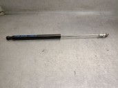 Replacement hood struts for Peugeot 508 I (8D_) 1.6 HDi OEM IAM reference 9674220680 