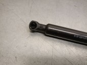 Replacement hood struts for Peugeot 508 I (8D_) 1.6 HDi OEM IAM reference 9674220680 
