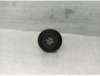 Recambio de boton start/stop para dacia jogger (rk_) 1.0 tce 90 eco-g referencia OEM IAM 251503985R 682103862R