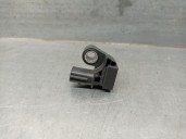 Recambio de sensor impacto para dacia jogger (rk_) 1.0 tce 90 eco-g referencia OEM IAM 985810127R A3C11118400