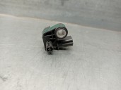 Recambio de sensor impacto para dacia jogger (rk_) 1.0 tce 90 eco-g referencia OEM IAM 985810127R A3C11118400