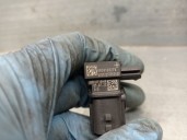 Recambio de sensor impacto para dacia jogger (rk_) 1.0 tce 90 eco-g referencia OEM IAM 985810127R A3C11118400