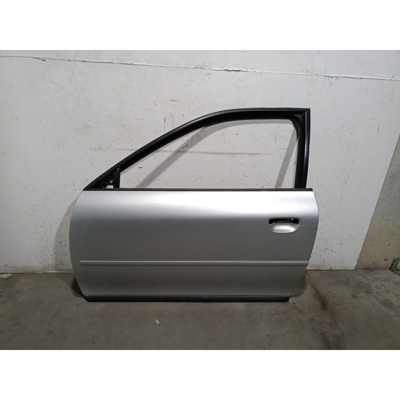 Recambio de puerta delantera izquierda para audi a3 (8l1) 1.6 referencia OEM IAM 8L3831051B 8L3831051B 