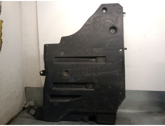 Recambio de cubrecarter para peugeot 508 i (8d_) 1.6 hdi referencia OEM IAM 9671531480 7013LJ 