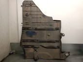 Recambio de cubrecarter para peugeot 508 i (8d_) 1.6 hdi referencia OEM IAM 9671531480 7013LJ 