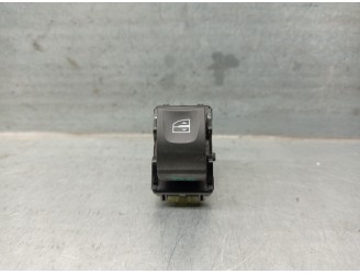 Recambio de mando elevalunas delantero derecho para dacia jogger (rk_) 1.0 tce 90 eco-g referencia OEM IAM 254118439R  10521956