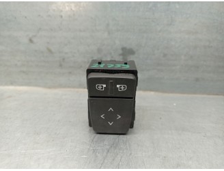 Recambio de mando retrovisor para dacia jogger (rk_) 1.0 tce 90 eco-g referencia OEM IAM 255703737R  E240917B