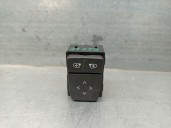 Recambio de mando retrovisor para dacia jogger (rk_) 1.0 tce 90 eco-g referencia OEM IAM 255703737R E240917B