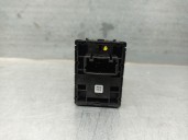 Recambio de mando retrovisor para dacia jogger (rk_) 1.0 tce 90 eco-g referencia OEM IAM 255703737R E240917B