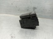 Recambio de mando retrovisor para dacia jogger (rk_) 1.0 tce 90 eco-g referencia OEM IAM 255703737R E240917B