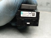 Recambio de mando retrovisor para dacia jogger (rk_) 1.0 tce 90 eco-g referencia OEM IAM 255703737R E240917B